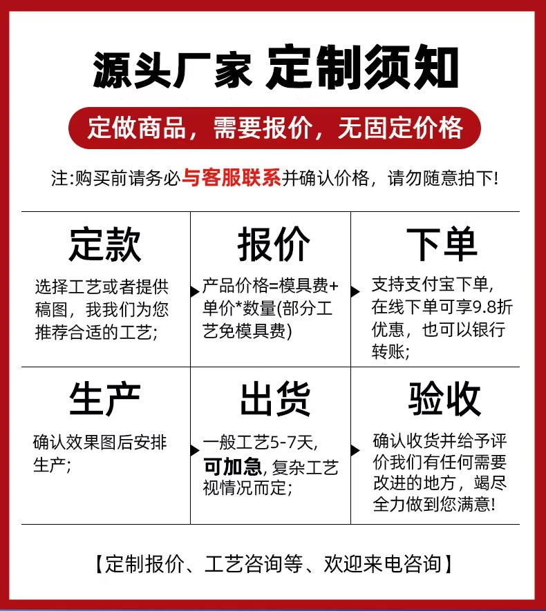 可爱恐龙书包挂扣钥匙扣挂件PVC卡通软胶DIY饰品亚马逊礼品钥匙扣详情1