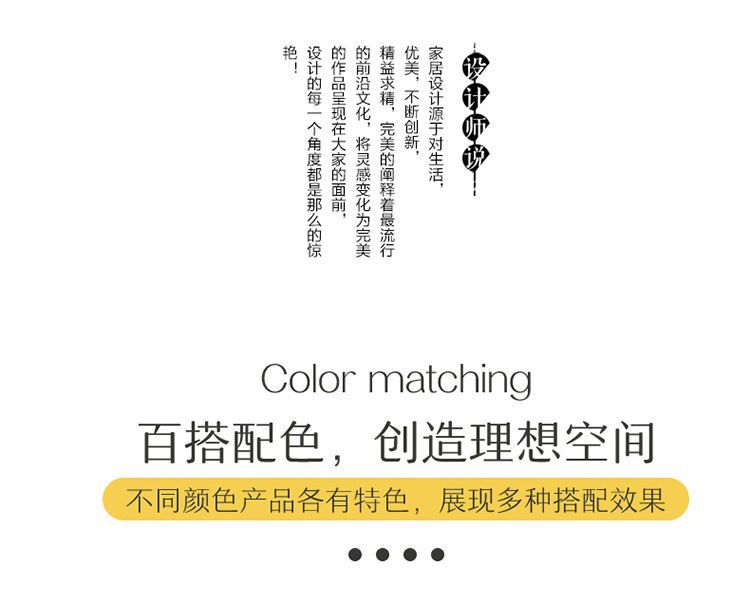 餐桌椅组合家用吃饭桌子现代简约小户型餐桌饭店桌椅长方形小桌子详情3