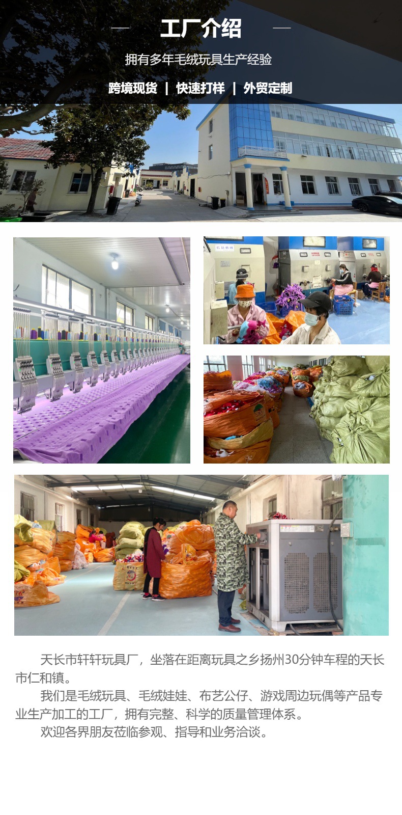 hollow knight, a cross-border best-selling plush toy doll, is in stock pic 23