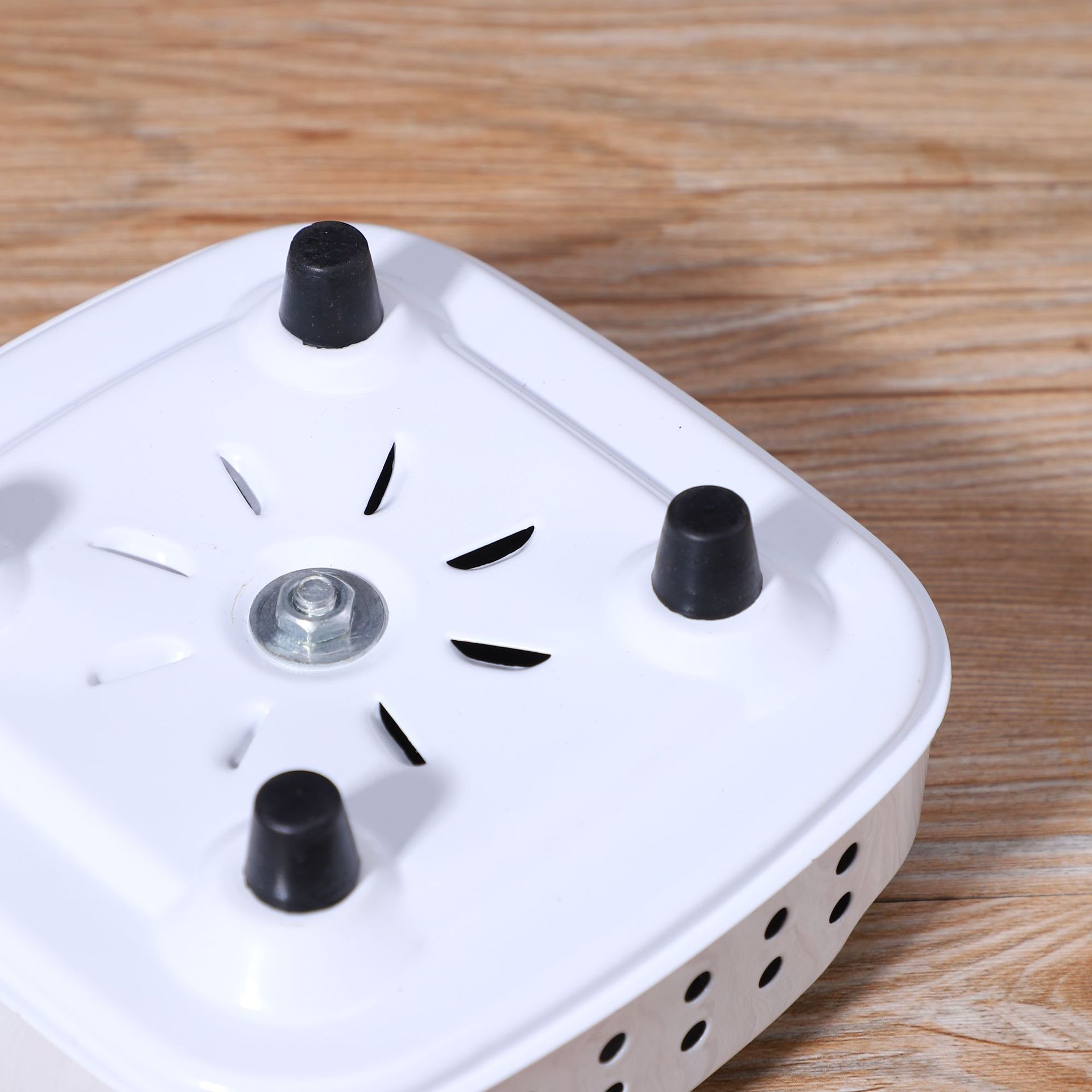 跨境多功能砂铸盘加热炉500W厨房煮茶咖啡电热炉DIY口红炉批发详情13