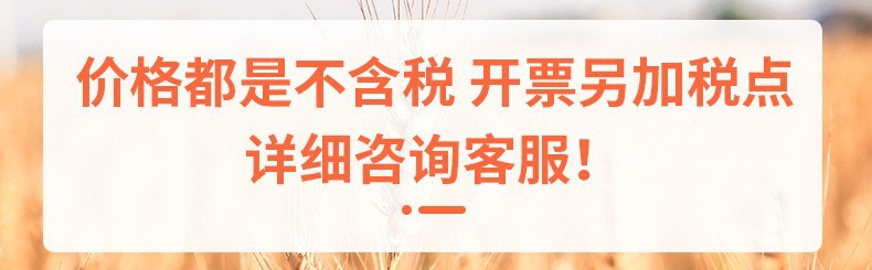 外贸跨境十字绣新款客厅卧室精准印花美丽家园花草风景手工刺绣详情2