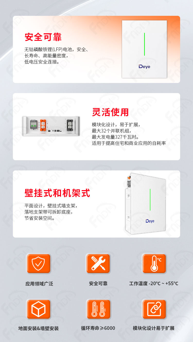 详情页-中文_03.jpg