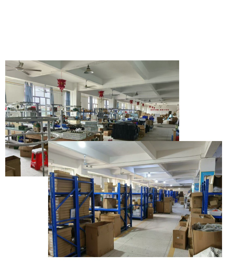 不锈钢厨房水龙头冷热家用洗菜池水槽专用洗菜盆防溅水抽拉式龙头详情4