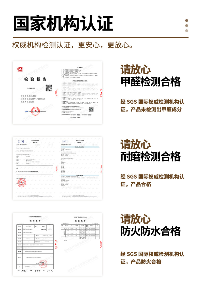新线石柔性石材软瓷外墙装饰板仿石材饰面板外墙砖门头装修新材料详情21