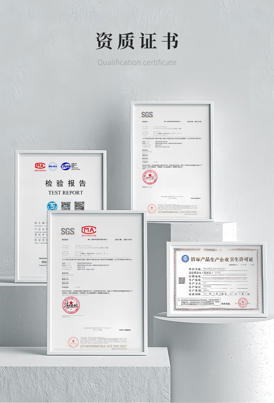 芈奈儿纯棉全棉洗脸巾批发厚款抽式一次性悬挂式抽取式家用洁面巾详情18