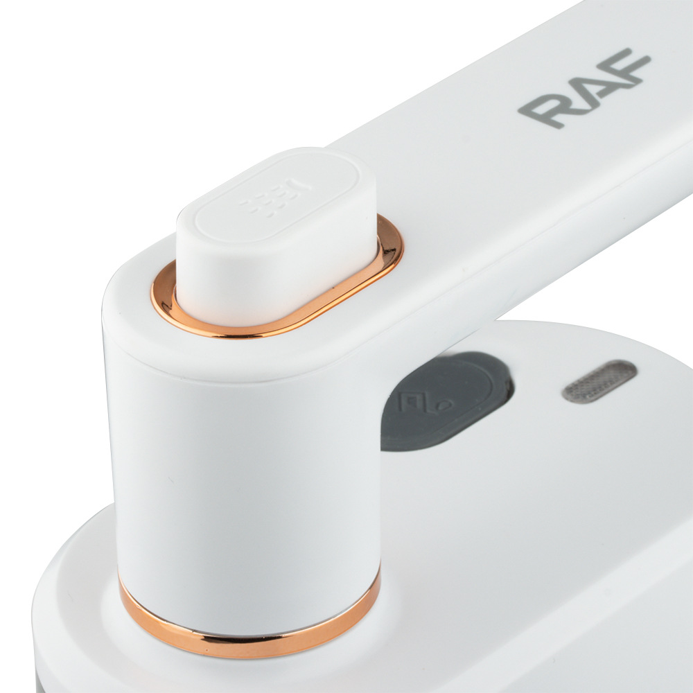 _MG_5873.jpg?x-oss-process=image/format,png