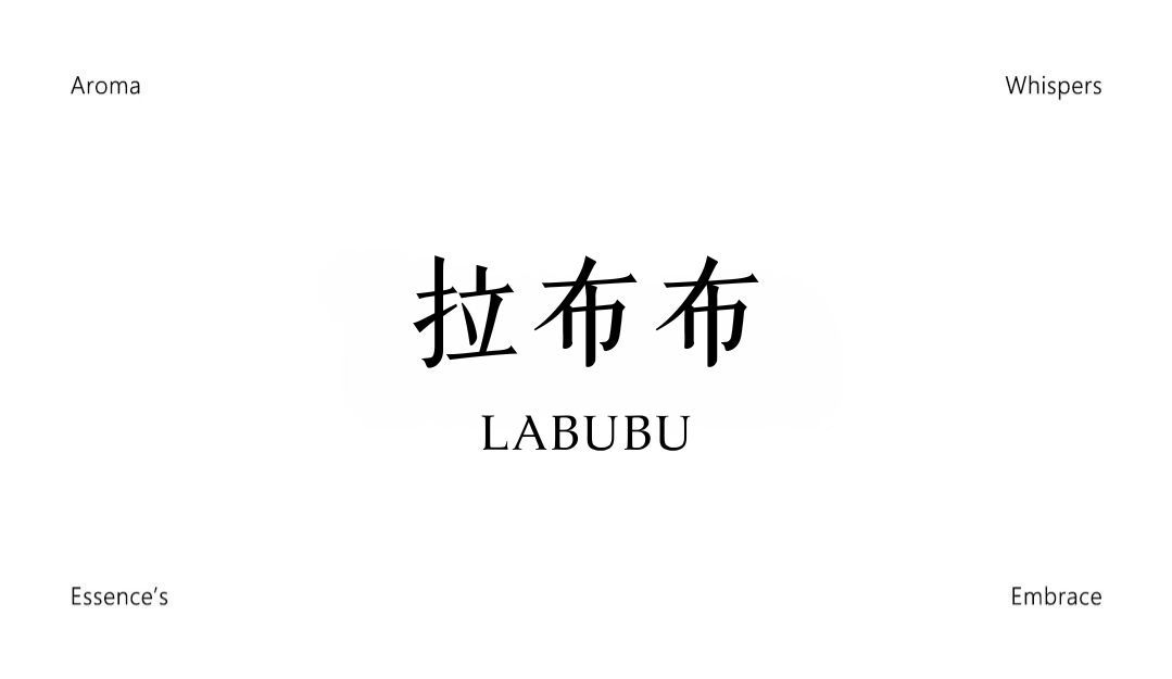 热销新款labb造型卡通香薰蜡烛礼品文创造型创意礼盒香薰蜡烛现货批发详情1