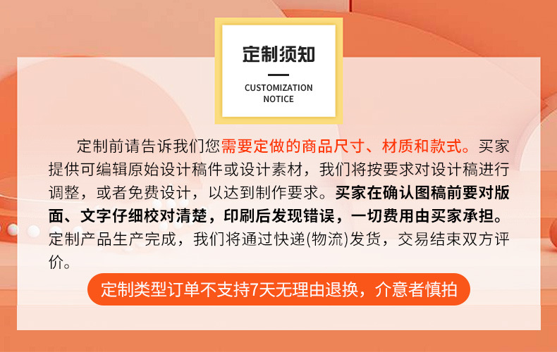 批发小熊毛巾幼儿园结婚礼品广告礼品回礼地推开业活动伴手礼毛巾详情1