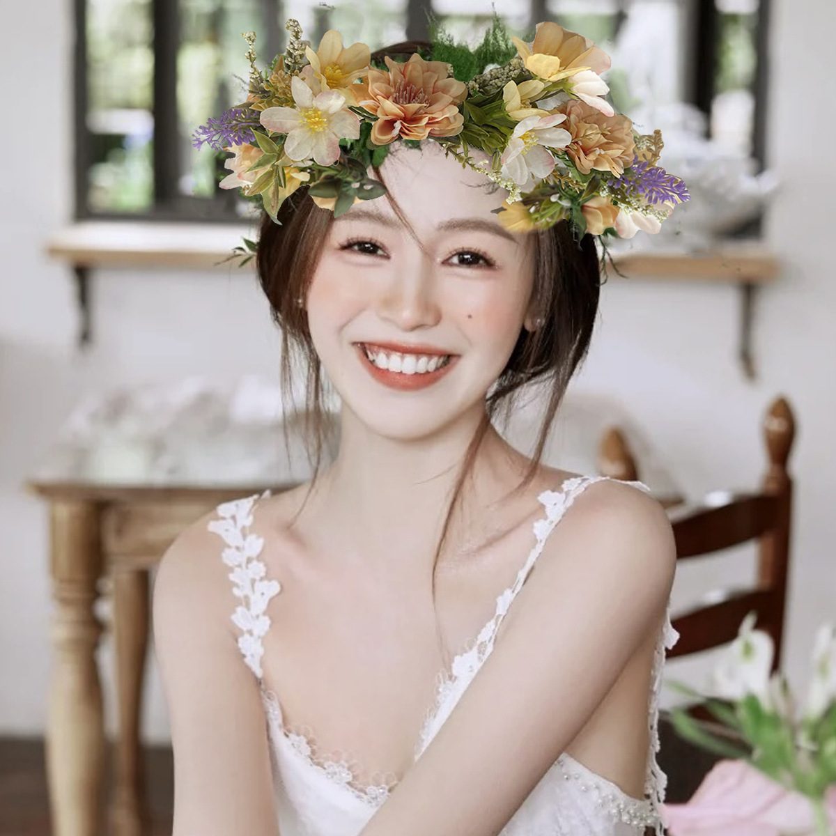 模特7.jpg