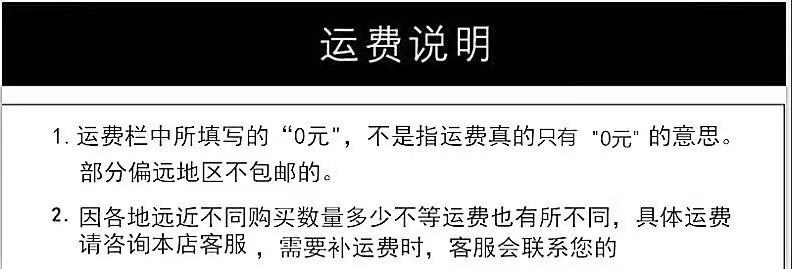 饰品袋塑料手提摆摊耳饰礼品面膜小袋子一次性网红可爱透明包装袋详情2
