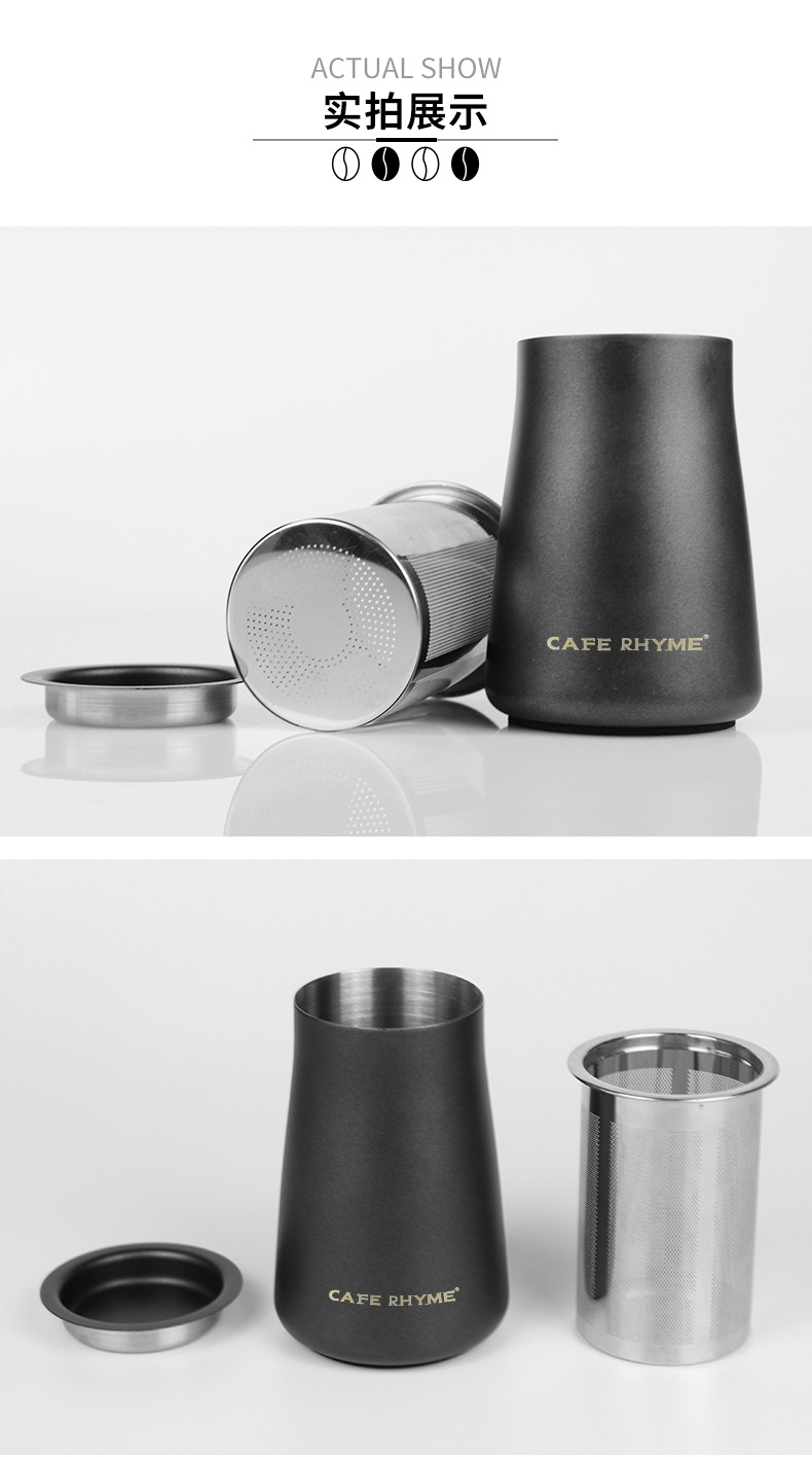 特氟龙筛粉器_07.jpg