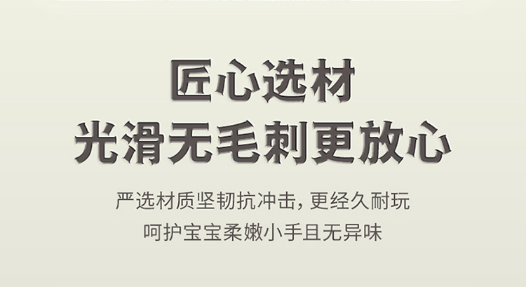 儿童过家家早点厨房玩具仿真点心蒸笼包组合宝宝早餐披萨汉堡套装详情13
