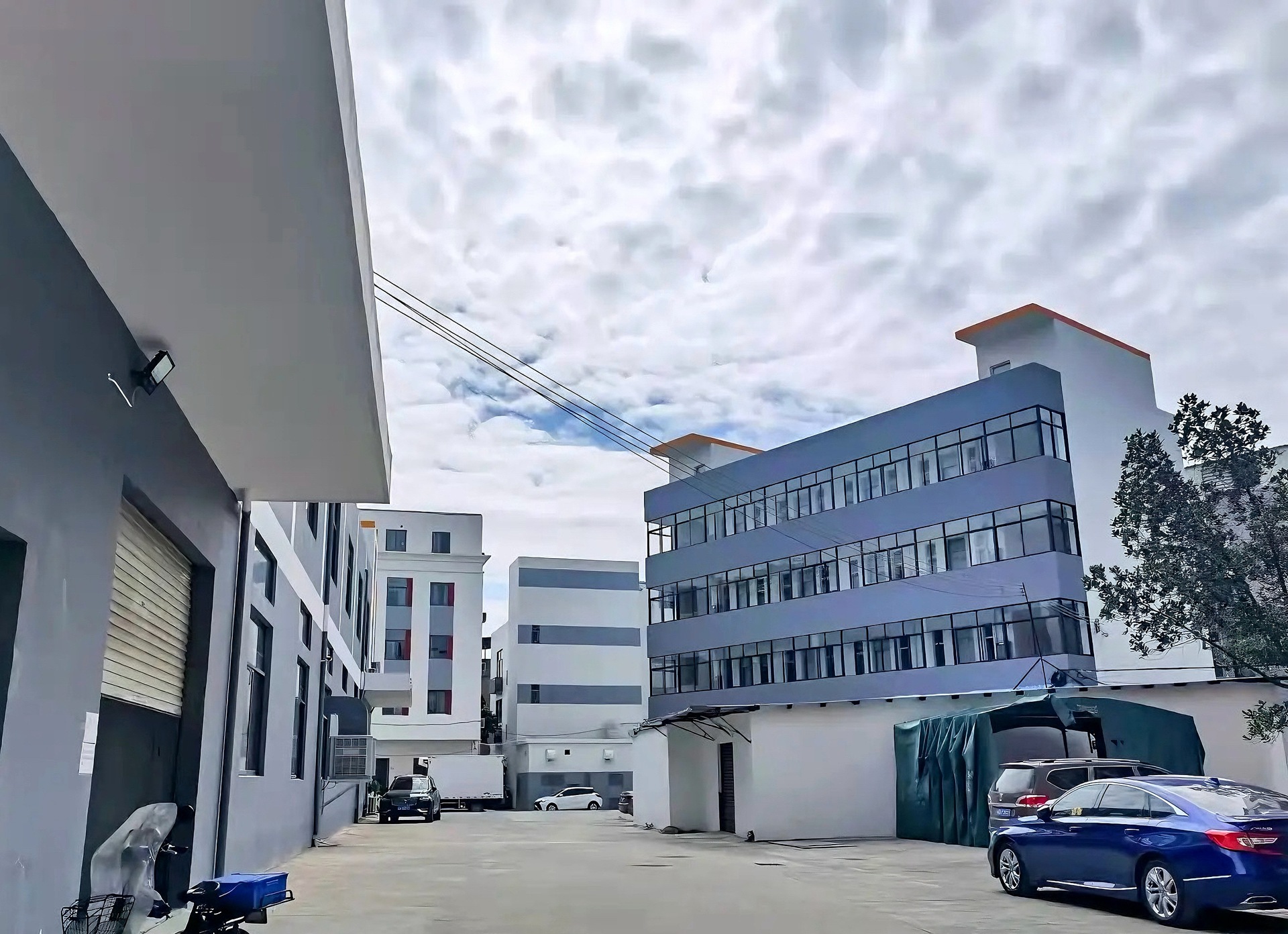 无印光板棒球帽男潮牌日系夏季遮阳防晒帽子硬顶大头围鸭舌帽详情1