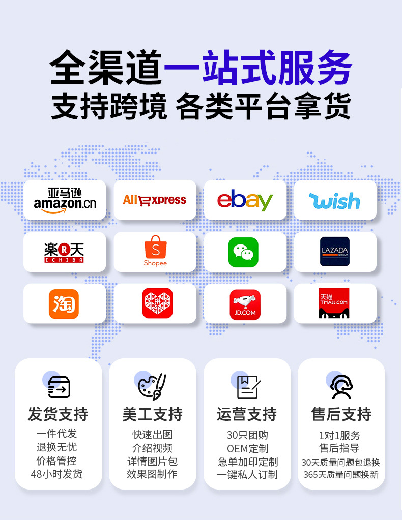 德国大容量保温杯男孩生上学专用儿童初高中生2025新款双饮水杯促详情4