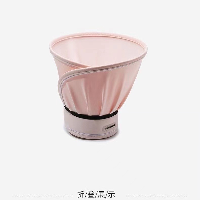 Ice Silk Hollow top sun Hat for women, folding and breathable, summer UV large-brim sun hat, outdoor sun hat, Internet celebrity pic 11