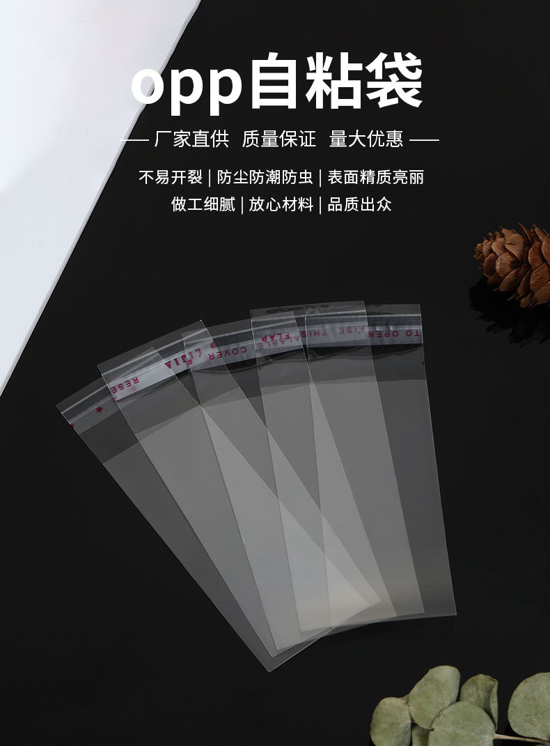 详情页_01.jpg