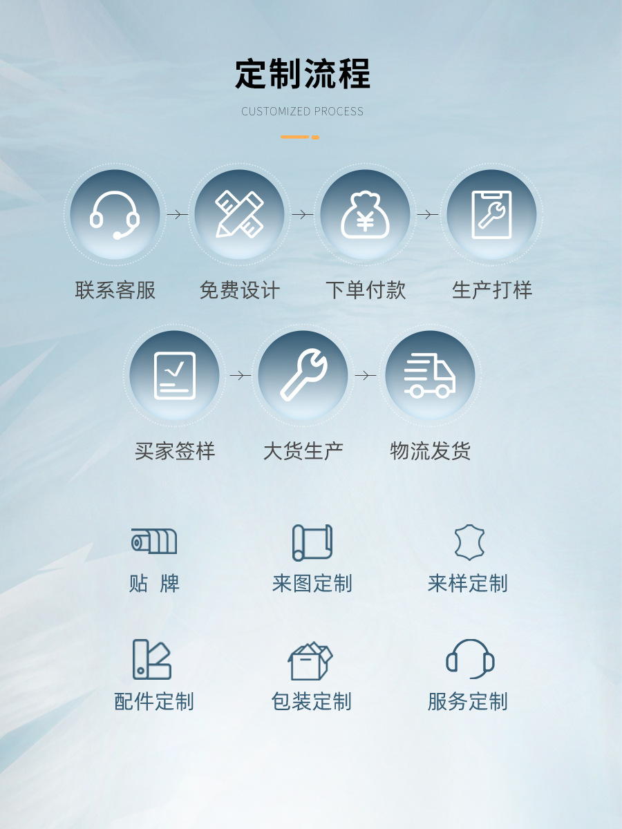 跨境新品现货五号潜水布静音排球批发柔软安全T布潜水棉沙滩排球详情4