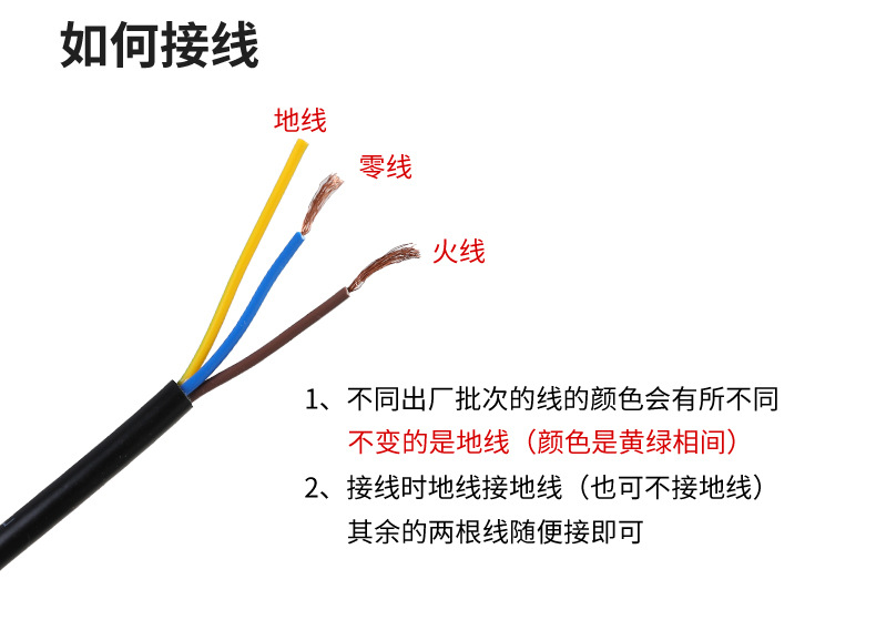 不锈钢排气扇厨房换气扇排油烟家用抽风机排风扇墙壁式换气扇批发详情22