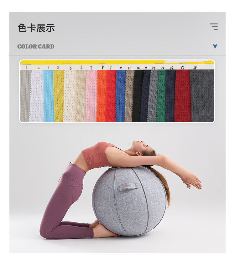 75D sun protection mesh fabric, 140g all-polyester single-sided butterfly mesh fabric, sports fabric with breathable lining, in stock, sportswear, mesh fabric, slightly elastic pic 11