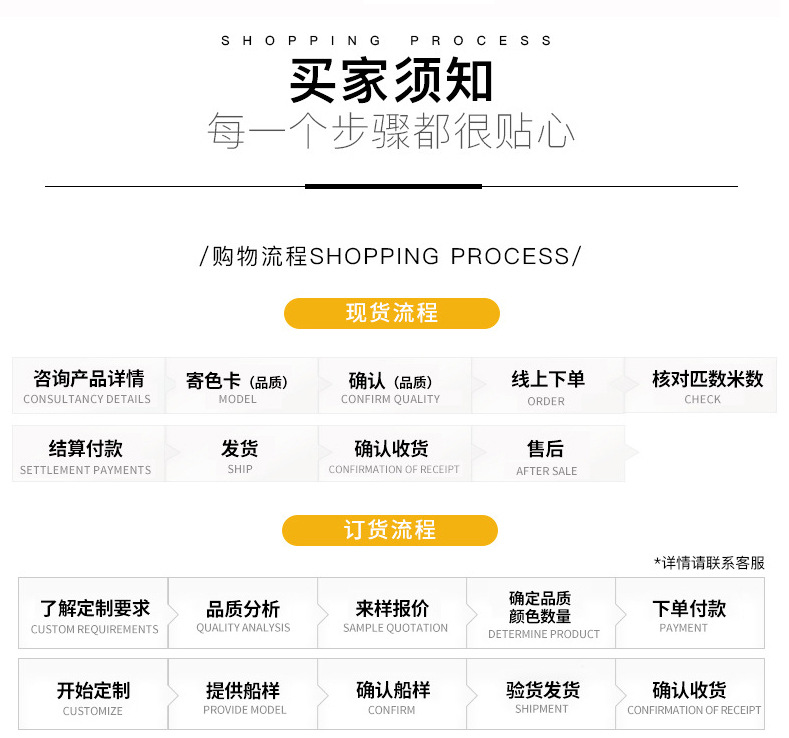 外贸订单经编布现货富皮绒绒布沙发靠垫玩具面料宠物用品布料详情9