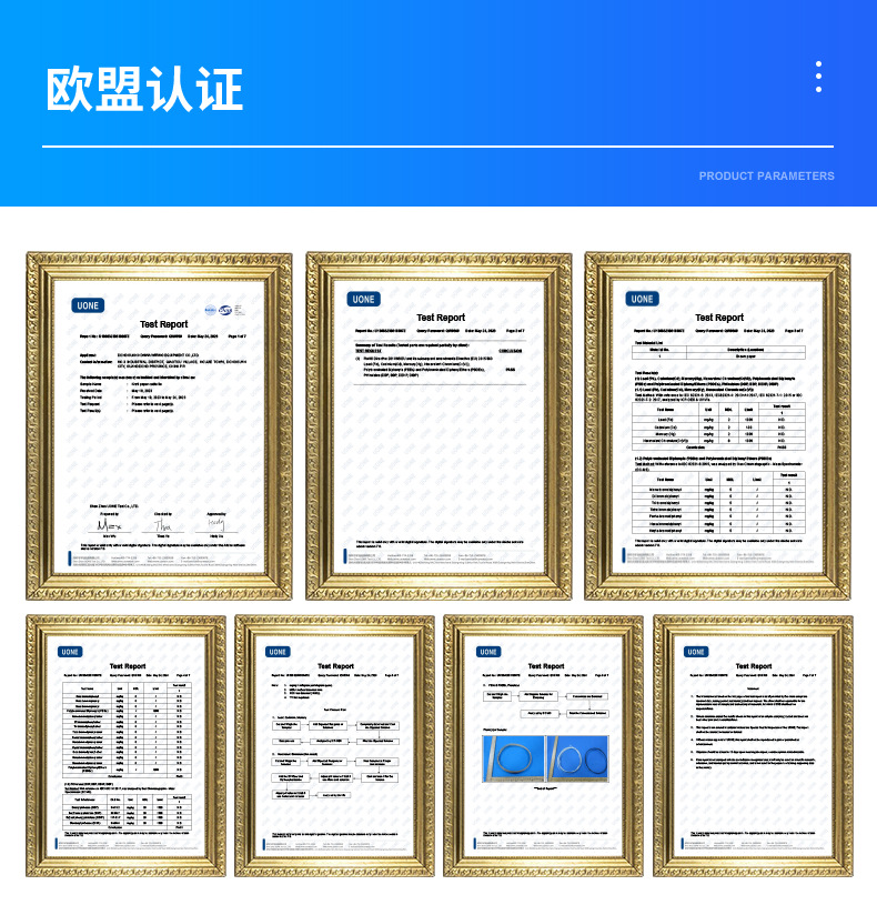 纸包牛皮纸扎带食品扎条扎带烘培扎口线茶叶捆扎带牛皮纸扎丝批发详情8