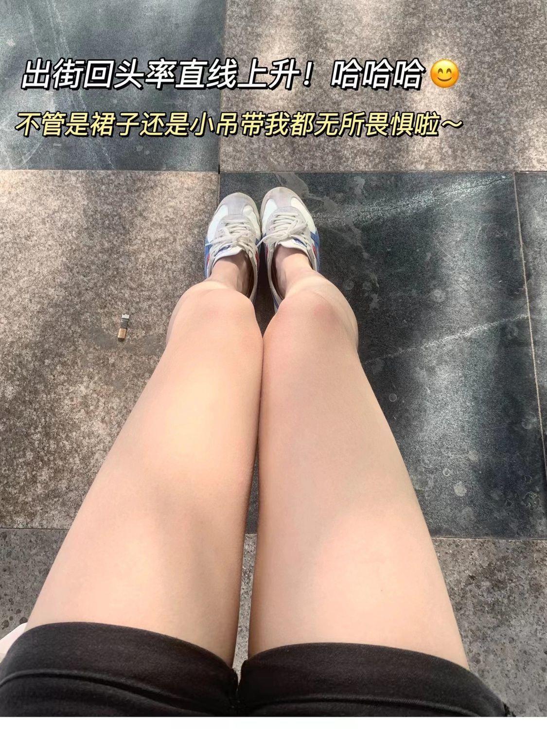 爆款石榴籽磨砂膏身体磨砂全身嫩白去鸡皮角质嫩肤搓泥宝男女详情17