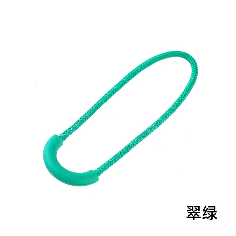 IMG_2860_副本
