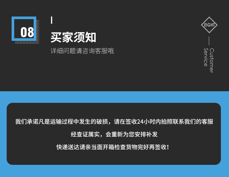 浴室镜卫生间镜子免打孔贴墙椭圆形自粘贴梳妆壁挂镜化妆镜圆茹遇详情17