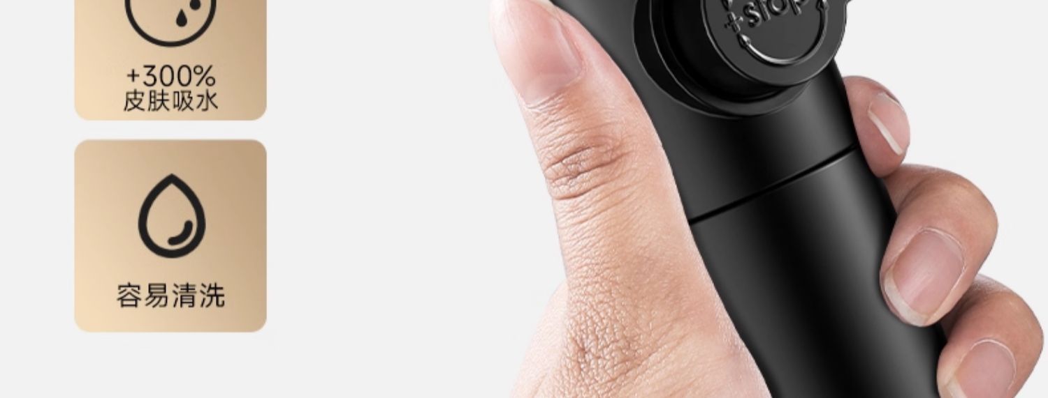 增压淋浴花洒喷头超强家用浴室热水器洗澡加压沐浴莲蓬头浴霸套装详情17