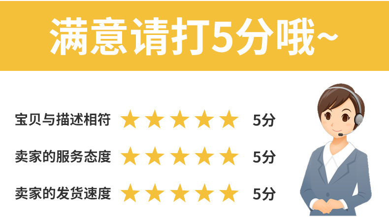 跨境冬仿懒兔毛皮草女中长款宽松加厚羊羔毛大衣连帽毛毛绒外套详情19