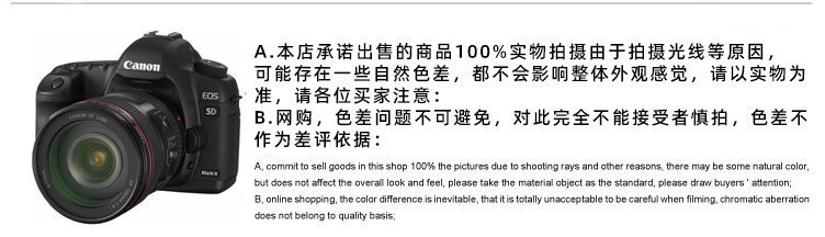 高碳石钻戒情侣结婚对戒纯银一对仿真订求婚礼仪式现场假戒指详情19