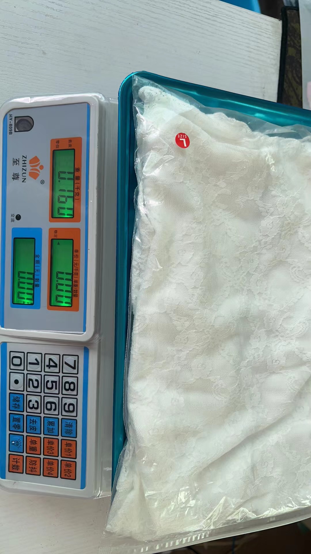 S32179夏季新款露背包臀裙 辣妹风性感修身蕾丝V领开叉连衣裙女装详情3