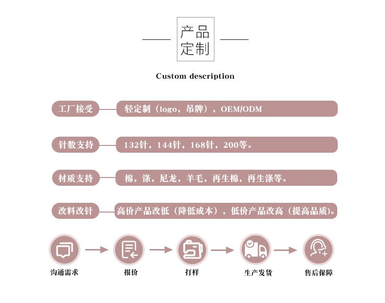 船袜女2023夏季新款女士纯色透气短袜ins风潮流小熊可爱防滑女袜详情3
