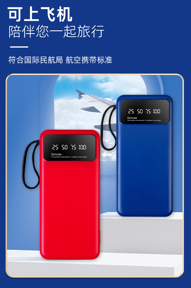 Customized New Year gifts: Coffee cups, souvenirs, business gift sets, practical year-end party gifts for employees and clients pic 44