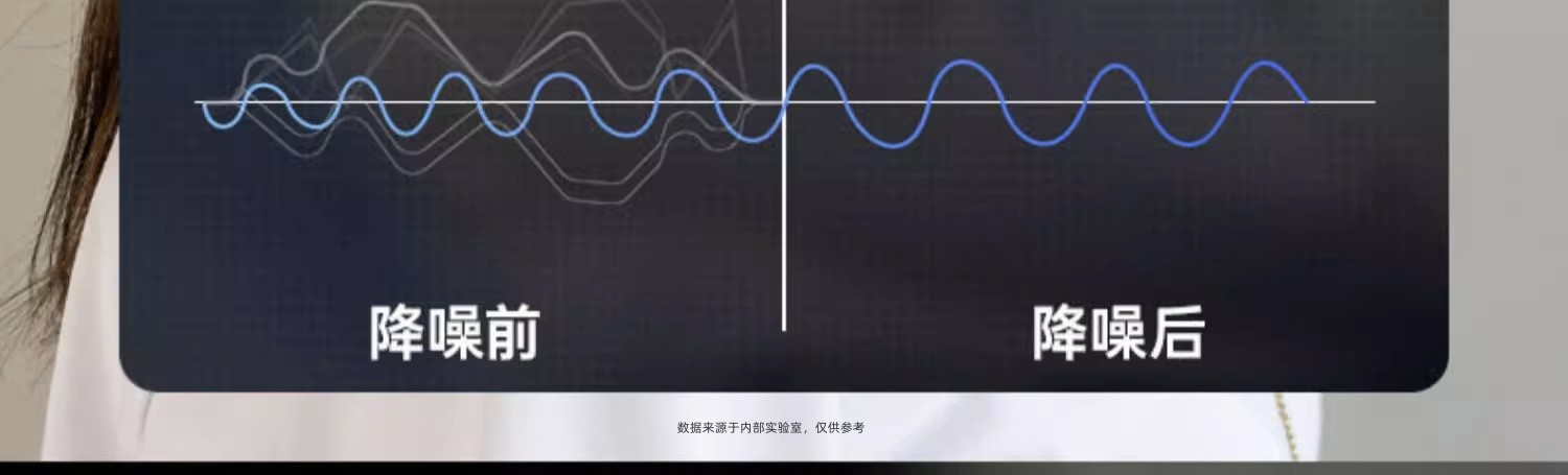 蓝牙耳机适用于苹果OPPO华为vivo安卓无线入耳式塞运动游戏详情22