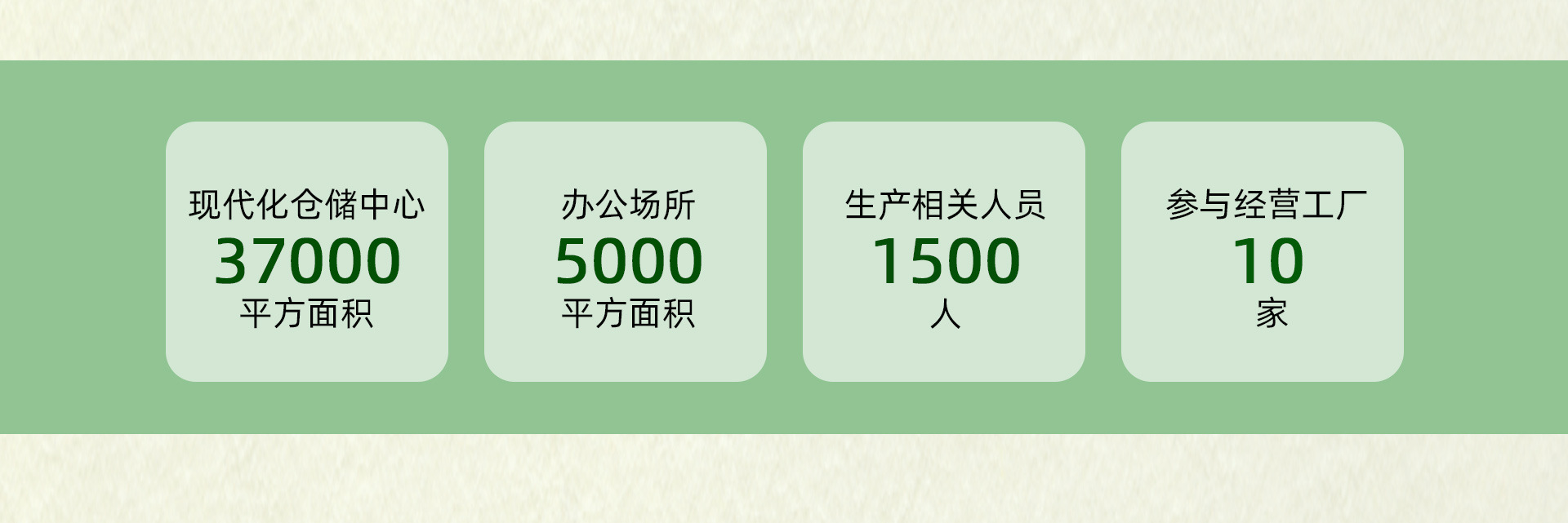 毛绒玩具厂家原创生日蛋糕熊公仔泰迪小熊玩偶女生礼物娃娃机娃娃详情5