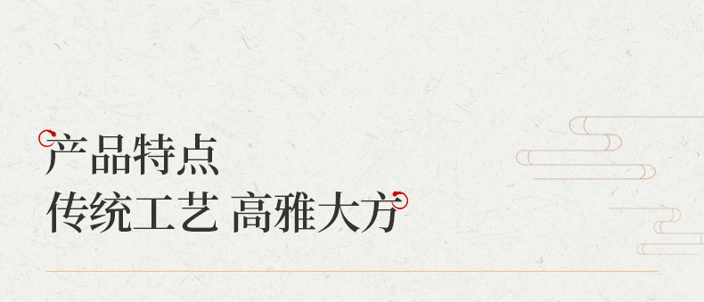 绸布中国风折扇金粉印花彩杆烫金折叠扇女士旗袍舞蹈扇外贸古风扇详情4
