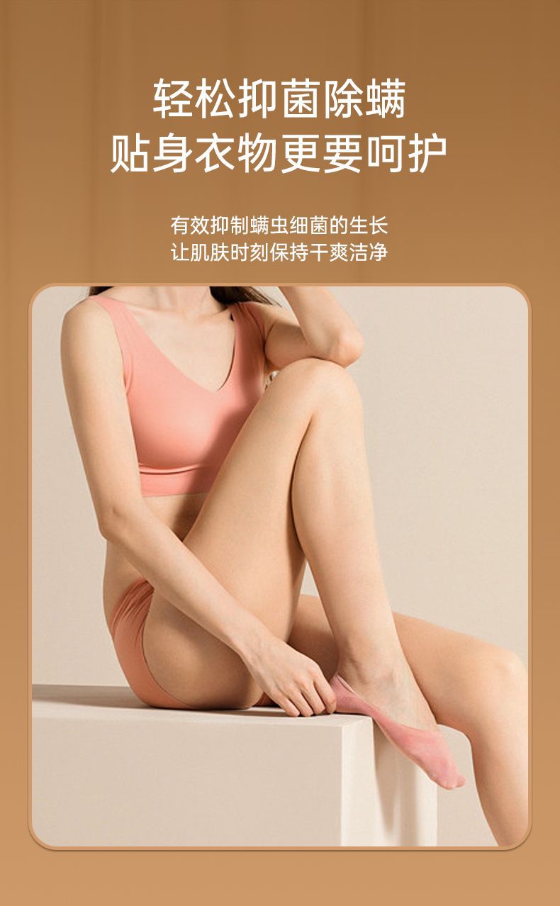 LiFITT乐斐家用便携干衣机速干大容量烘衣机可折叠烘干机易收纳详情9