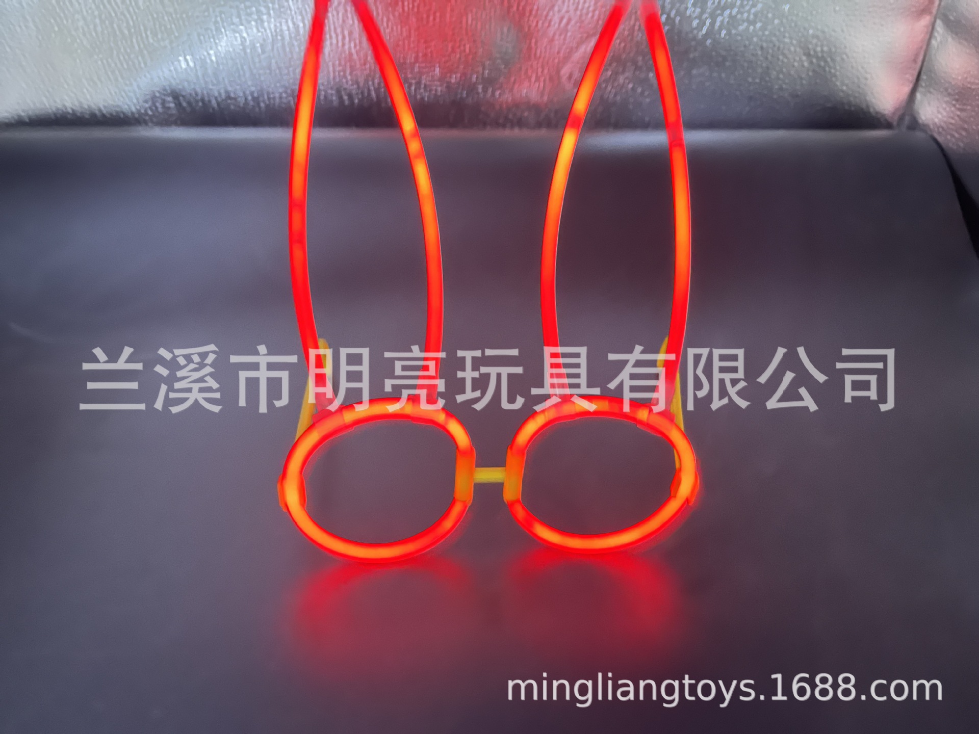 81c093cccf22fea6fc53dc97772336