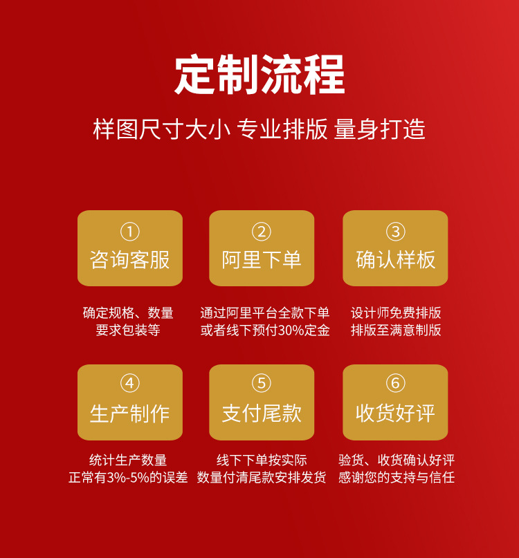 国潮红色无纺布袋结婚喜庆伴手礼手提袋婚庆烟酒礼品袋无纺布购物袋详情14