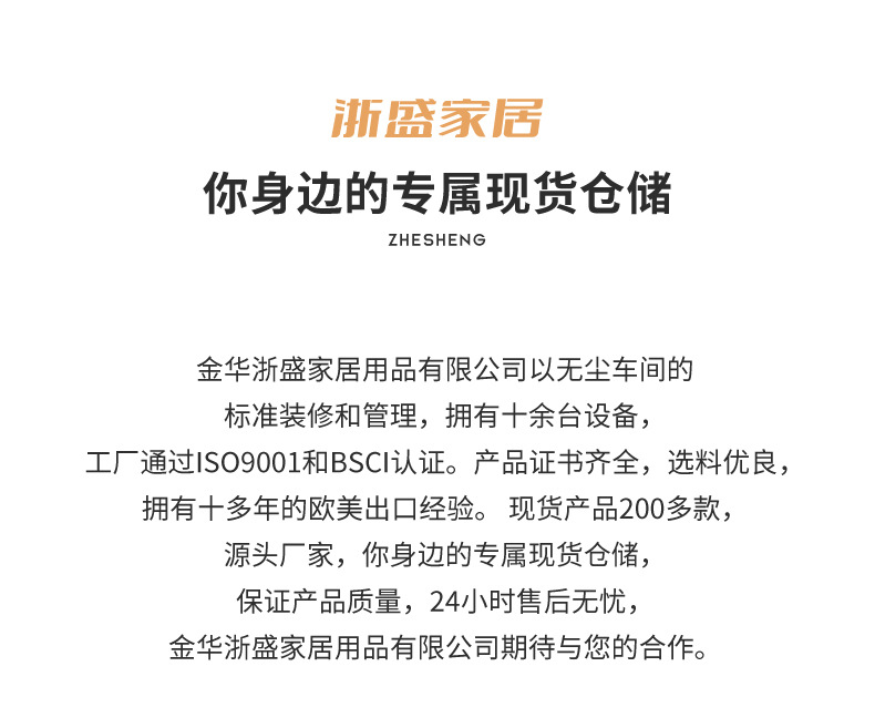 食品级硅胶婴幼儿吸吸杯婴儿学饮杯防摔防漏硅胶水杯工厂批发详情18