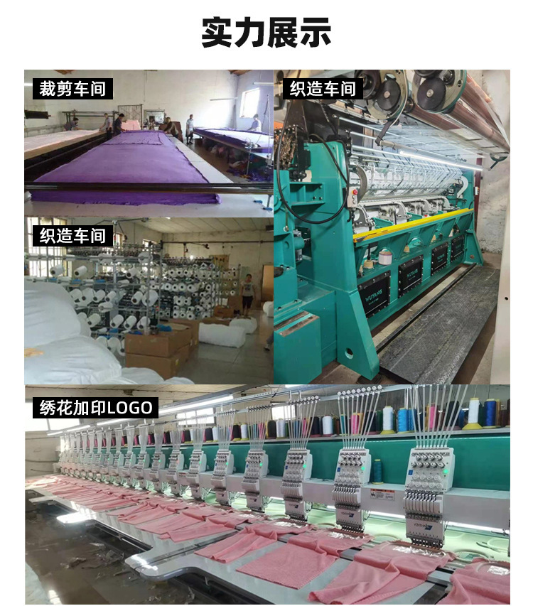 【 Chi Jia 】 Coral Fleece Bath Towel Set: Absorbent and non-shedding, home Double-sided fleece bath towel thickened and densified pic 12
