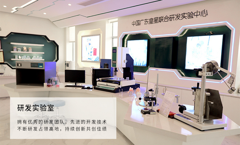 婴儿安抚奶嘴超软硅胶新生儿安睡0-24个月防胀气日夜两用哄娃神器详情2