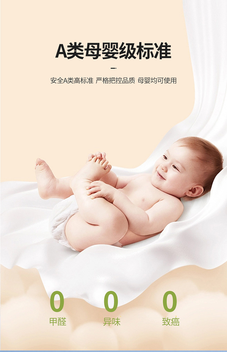 Wholesale of latex mattresses, soft pads, home tatami MATS, sponge pads, single mattresses for student dormitories, and double mattresses from the original manufacturer pic 13