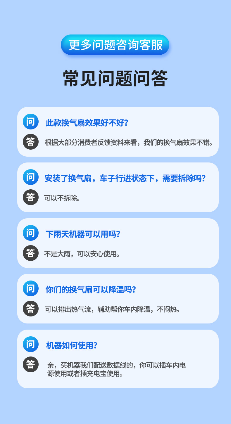 1_18.jpg