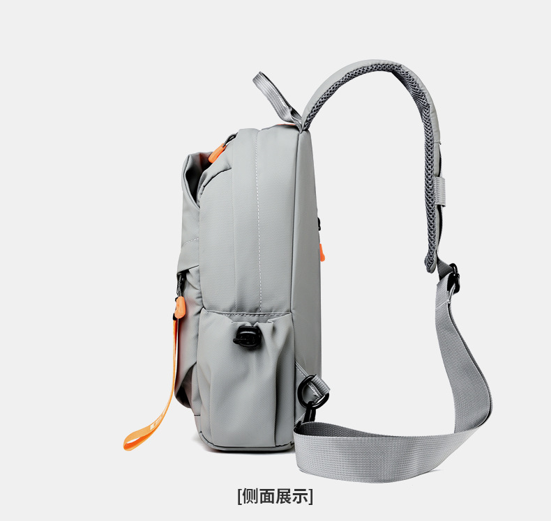 详情 (16).jpg