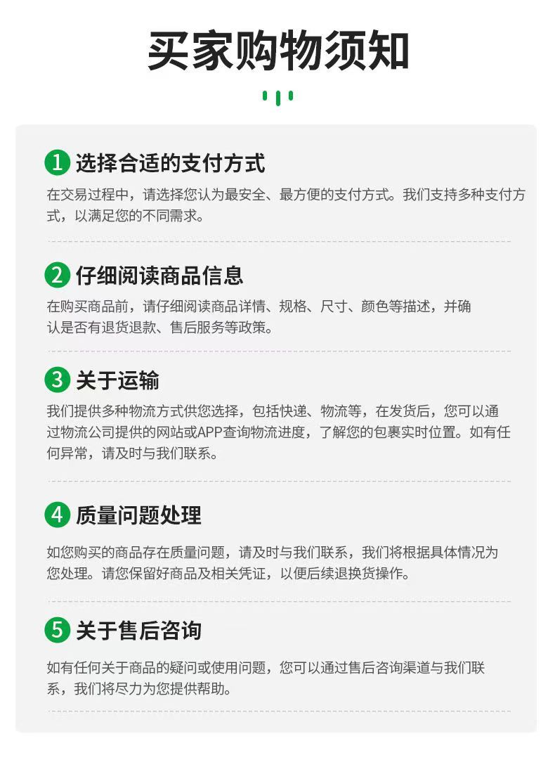 可降解一次性提拉米苏打包盒甜品寿司小吃便当盒6寸汉堡野餐盒详情14