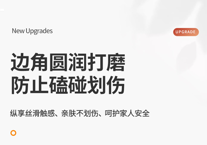 Light luxury kitchenware seasoning rack, carbon steel wall-mounted organization rack without drilling, multi-functional kitchen storage and shelving rack pic 22