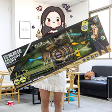 亚马逊儿童男孩惯性摩托车模型玩具娃娃机 地摊 幼儿园小礼品批发详情78