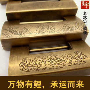 H065微型2分迷你铜合页木盒小合页五金黄铜合页小号铰链合叶批发详情35